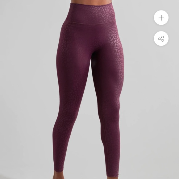 ❌SOLD❌ - Picture 1 of 5